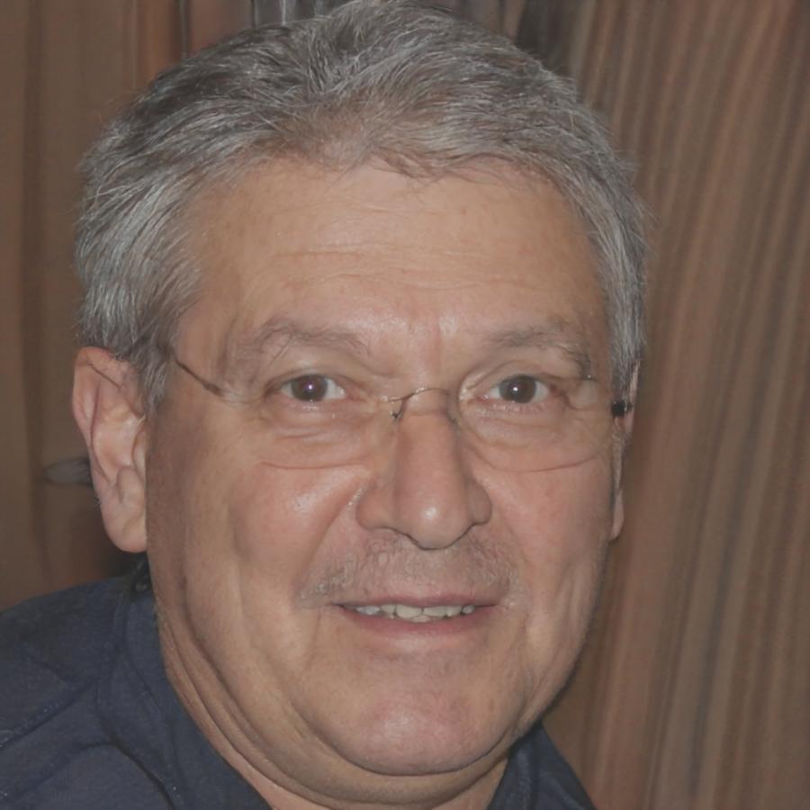 Torben Breitkopf, Finanzanalyst und Kursleiter